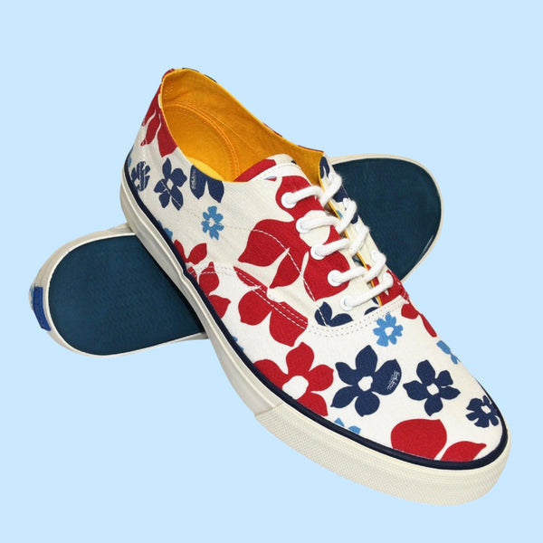 Keds usa website fashion