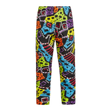 Cotton Jams Pants - Randomness