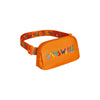 New! Jams World Logo Waist Pack