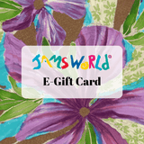 E-Gift Card