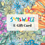 E-Gift Card