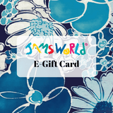 E-Gift Card