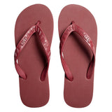 Hayn Core Slippers (M) - jamsworld.com