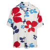 Men's Retro Shirt - Tradewinds USA