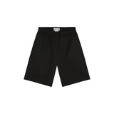 Solid Men's Super Jams - Black