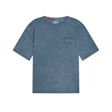 Men's Stone Wash Jams World Tee