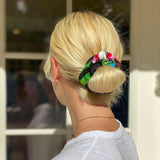 Scrunchie - Santini