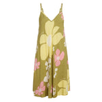 Sundress - Tradewinds Olive