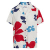 Print Top - Tradewinds USA