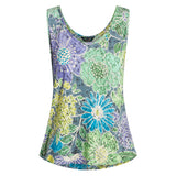 Print Tank - Wabi Sabi