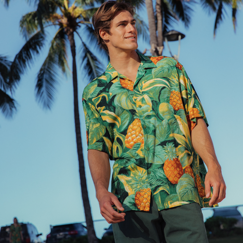 Beach Shirt Toronto Raptors Hawaiian Shirt Owbuk