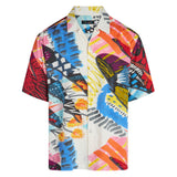 Men's Retro Shirt - Cliche