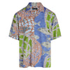 Men's Retro Shirt - Fishing Floats