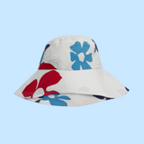 Floppy Hat - Tradewinds USA