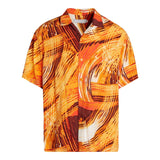 Men's Retro Shirt - Wild Thing - jamsworld.com