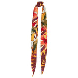 Headwrap - Amber Oasis - jamsworld.com