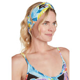 Headwrap - Palm Bay - jamsworld.com