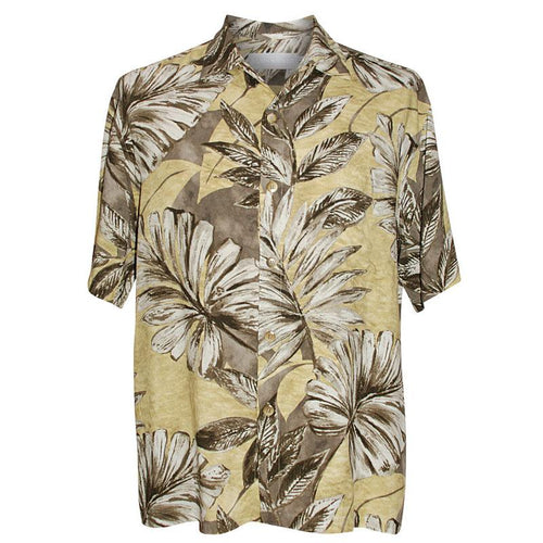 Hawaiian Dresses for Sale, Hawaiian Shirt Sale – jamsworld.com