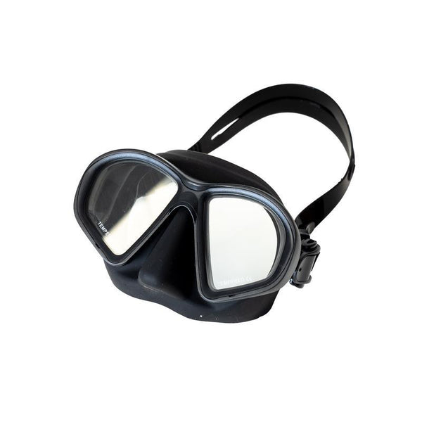 Over Under Hawaii - Keiki Dive Mask – jamsworld.com