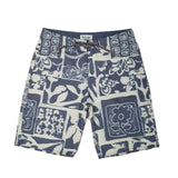 Wailau - Classic Boardshorts