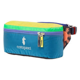 Cotopaxi Bataan 3L Fanny Pack - Del Dia - jamsworld.com