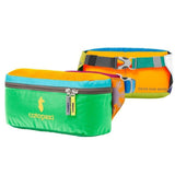 Cotopaxi Bataan 3L Fanny Pack - Del Dia - jamsworld.com