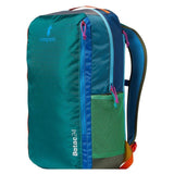 Cotopaxi Batac 24L Pack - Del Dia - jamsworld.com