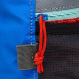 Cotopaxi Halcon Chalk Bag - Del Dia - jamsworld.com