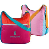 Cotopaxi Taal Convertible Tote - Del Dia - jamsworld.com