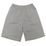 Solid Men's Super Jams - Smoke Gray