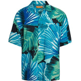 Men's Retro Shirt - Palmier - jamsworld.com