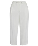 Solid Beach Pant - White - jamsworld.com