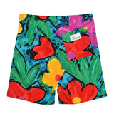 Men's Original Jams Shorts - Nohea Iki - jamsworld.com