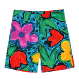 Men's Original Jams Shorts - Nohea Iki - jamsworld.com