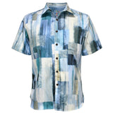 Men's Archival Collection Modern Fit Shirt - Aspen - jamsworld.com