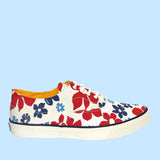 Keds Collaboration Sneaker - Tradewinds USA - jamsworld.com