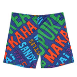 Men's Original Jams - Beaches Blue - jamsworld.com