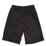 Solid Men's Super Jams - Black - jamsworld.com