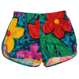 Cheeter Shorts - Nohea Iki