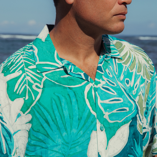 Beach Shirt Toronto Raptors Hawaiian Shirt Owbuk