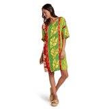 T-shirt Dress - Aloha 'Aina