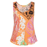 Print Tank - Farfalle