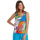 Print Tank - Volare - jamsworld.com