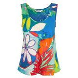 Print Tank - Volare - jamsworld.com